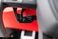 Lamborghini Urus din 2025 cu 18.900 km - oferta LAM184824 - foto 48