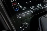 Lamborghini Urus din 2025 cu 18.900 km - oferta LAM184824 - foto 50