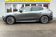 Maserati Grecale din 2023 cu 25.000 km - oferta MAS184825 - foto 3