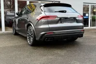 Maserati Grecale din 2023 cu 25.000 km - oferta MAS184825 - foto 6