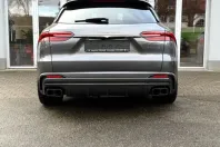 Maserati Grecale din 2023 cu 25.000 km - oferta MAS184825 - foto 7