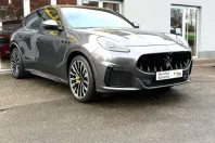 Maserati Grecale din 2023 cu 25.000 km - oferta MAS184825 - foto 8