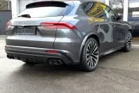 Maserati Grecale din 2023 cu 25.000 km - oferta MAS184825 - foto 9