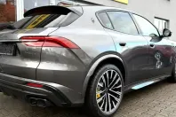 Maserati Grecale din 2023 cu 25.000 km - oferta MAS184825 - foto 10