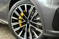 Maserati Grecale din 2023 cu 25.000 km - oferta MAS184825 - foto 12