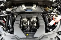 Maserati Grecale din 2023 cu 25.000 km - oferta MAS184825 - foto 13