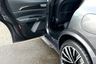 Maserati Grecale din 2023 cu 25.000 km - oferta MAS184825 - foto 16