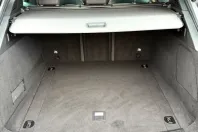 Maserati Grecale din 2023 cu 25.000 km - oferta MAS184825 - foto 18