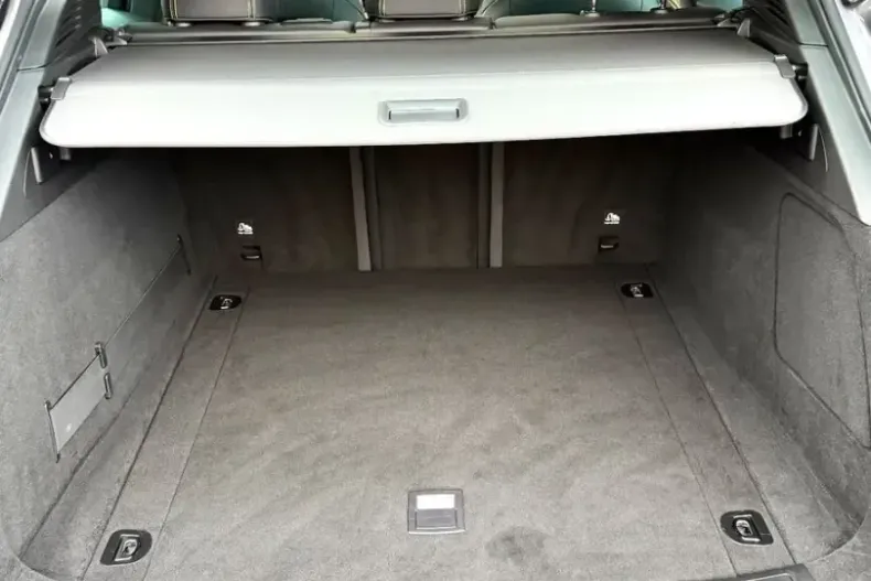 Maserati Grecale din 2023 cu 25.000 km - oferta MAS184825 - foto 18