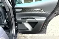 Maserati Grecale din 2023 cu 25.000 km - oferta MAS184825 - foto 19