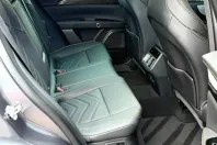 Maserati Grecale din 2023 cu 25.000 km - oferta MAS184825 - foto 20