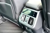 Maserati Grecale din 2023 cu 25.000 km - oferta MAS184825 - foto 21