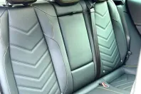 Maserati Grecale din 2023 cu 25.000 km - oferta MAS184825 - foto 22