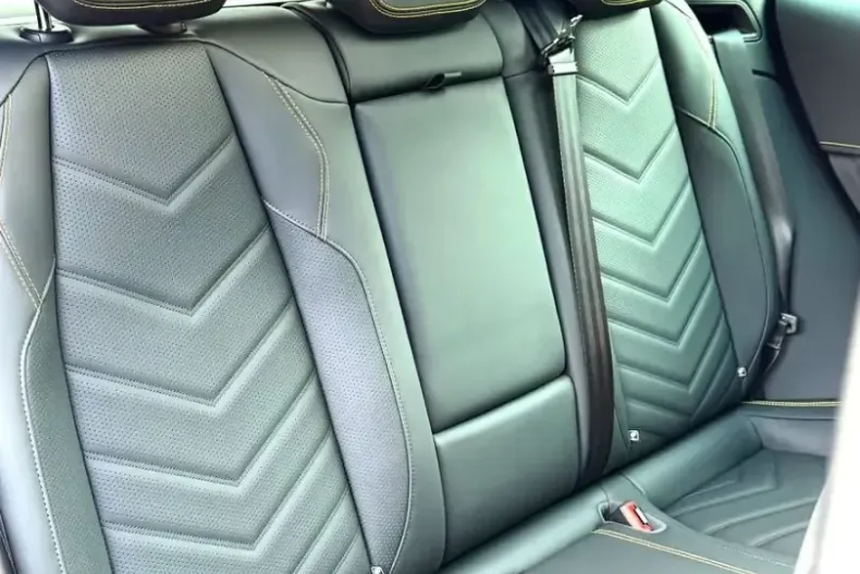 Maserati Grecale din 2023 cu 25.000 km - oferta MAS184825 - foto 22