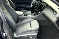 Maserati Grecale din 2023 cu 25.000 km - oferta MAS184825 - foto 24