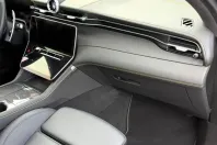 Maserati Grecale din 2023 cu 25.000 km - oferta MAS184825 - foto 26