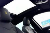 Maserati Grecale din 2023 cu 25.000 km - oferta MAS184825 - foto 27