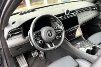 Maserati Grecale din 2023 cu 25.000 km - oferta MAS184825 - foto 28