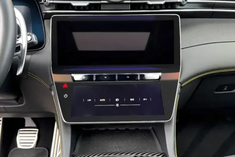 Maserati Grecale din 2023 cu 25.000 km - oferta MAS184825 - foto 29