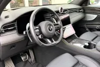 Maserati Grecale din 2023 cu 25.000 km - oferta MAS184825 - foto 31