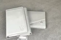 Maserati Grecale din 2023 cu 25.000 km - oferta MAS184825 - foto 33