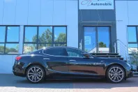 Maserati Ghibli din 2022 cu 28.638 km - oferta MAS184826 - foto 2