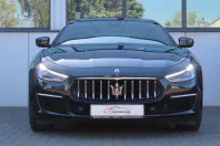 Maserati Ghibli din 2022 cu 28.638 km - oferta MAS184826 - foto 4