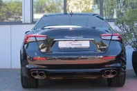Maserati Ghibli din 2022 cu 28.638 km - oferta MAS184826 - foto 5