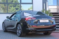 Maserati Ghibli din 2022 cu 28.638 km - oferta MAS184826 - foto 6