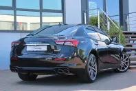 Maserati Ghibli din 2022 cu 28.638 km - oferta MAS184826 - foto 8