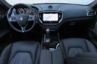 Maserati Ghibli din 2022 cu 28.638 km - oferta MAS184826 - foto 10