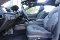 Maserati Ghibli din 2022 cu 28.638 km - oferta MAS184826 - foto 11