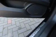 Maserati Ghibli din 2022 cu 28.638 km - oferta MAS184826 - foto 12