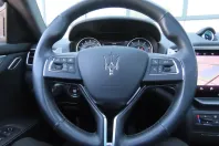 Maserati Ghibli din 2022 cu 28.638 km - oferta MAS184826 - foto 13