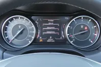 Maserati Ghibli din 2022 cu 28.638 km - oferta MAS184826 - foto 14
