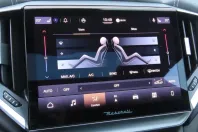 Maserati Ghibli din 2022 cu 28.638 km - oferta MAS184826 - foto 16