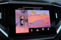 Maserati Ghibli din 2022 cu 28.638 km - oferta MAS184826 - foto 17