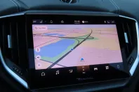 Maserati Ghibli din 2022 cu 28.638 km - oferta MAS184826 - foto 19