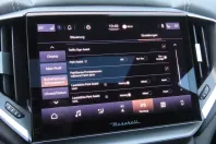 Maserati Ghibli din 2022 cu 28.638 km - oferta MAS184826 - foto 21