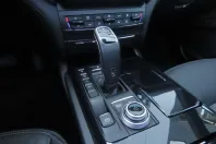 Maserati Ghibli din 2022 cu 28.638 km - oferta MAS184826 - foto 22