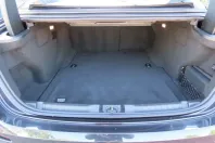 Maserati Ghibli din 2022 cu 28.638 km - oferta MAS184826 - foto 24