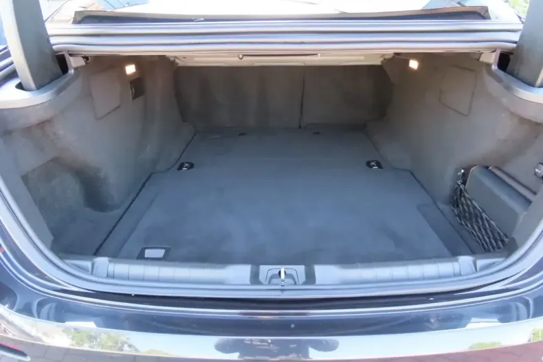 Maserati Ghibli din 2022 cu 28.638 km - oferta MAS184826 - foto 24