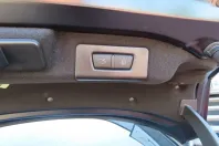 Maserati Ghibli din 2022 cu 28.638 km - oferta MAS184826 - foto 25