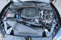 Maserati Ghibli din 2022 cu 28.638 km - oferta MAS184826 - foto 26