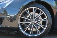 Maserati Ghibli din 2022 cu 28.638 km - oferta MAS184826 - foto 27