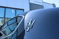 Maserati Ghibli din 2022 cu 28.638 km - oferta MAS184826 - foto 28