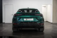Lamborghini Urus din 2025 cu 16.330 km - oferta LAM184827 - foto 5