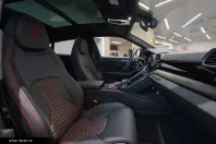 Lamborghini Urus din 2025 cu 16.330 km - oferta LAM184827 - foto 6