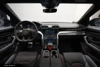 Lamborghini Urus din 2025 cu 16.330 km - oferta LAM184827 - foto 7
