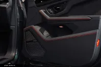 Lamborghini Urus din 2025 cu 16.330 km - oferta LAM184827 - foto 11
